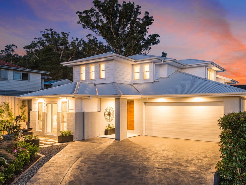 14 Applegum Close, Erina, NSW 2250 - Property Details 14 Applegum Close, Erina, NSW 2250 - Property Details on Outdoor Living Erina id=14572