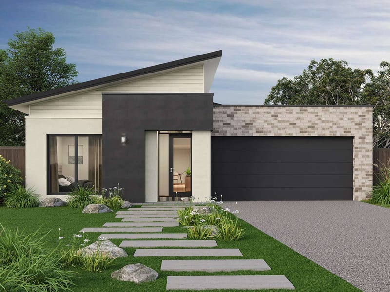 New House and Land Packages For Sale in Echuca, VIC 3564