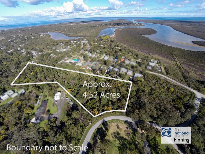 Address available on request, Cannons Creek, Vic 3977 Property Details