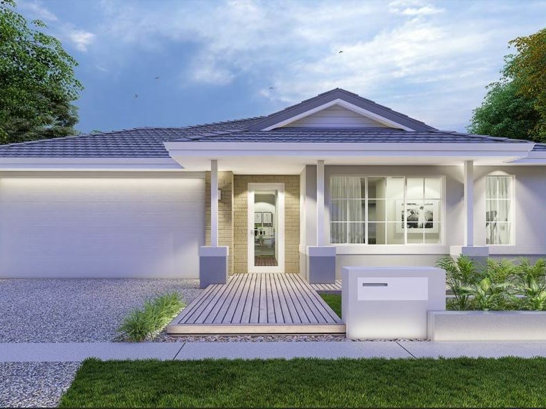New House and Land Packages For Sale in Kilmore East, VIC 3764