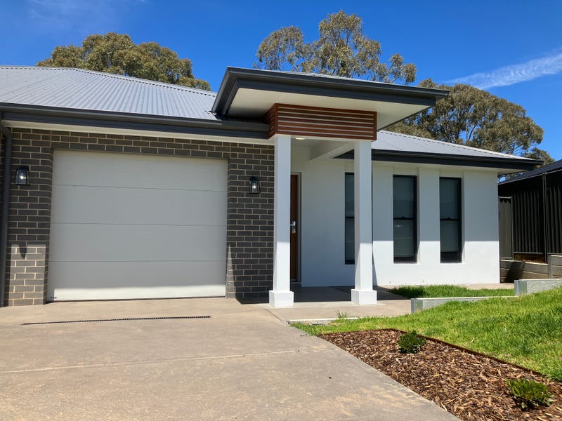 New House and Land Packages For Sale in Mudgee, NSW 2850