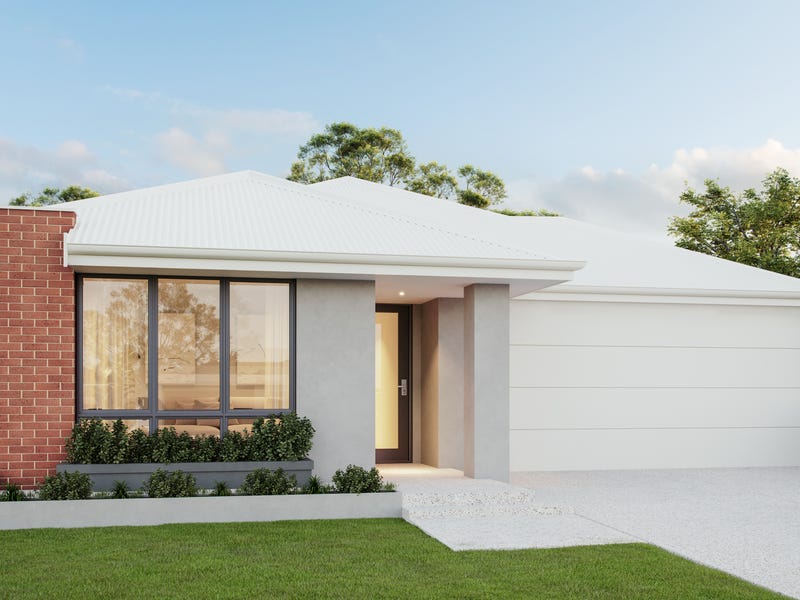 New House and Land Packages For Sale in Yanchep, WA 6035