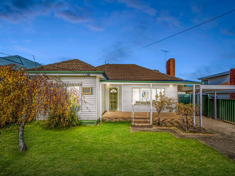 10 Lehem Avenue, Oakleigh South, Vic 3167