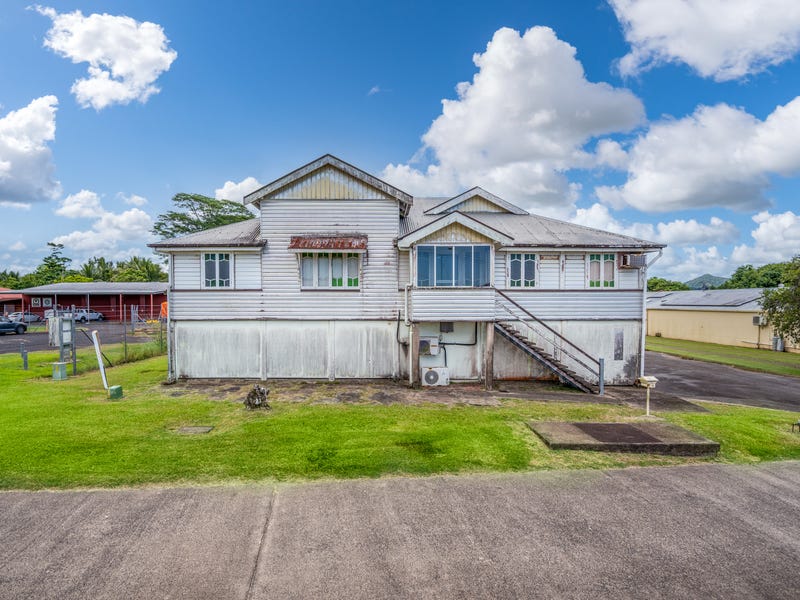 15 Flying Fish Point Road, Innisfail Estate, Qld 4860