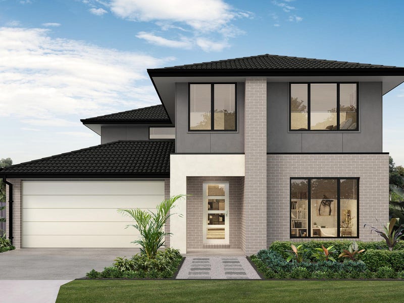 New House and Land Packages For Sale in Officer, VIC 3809