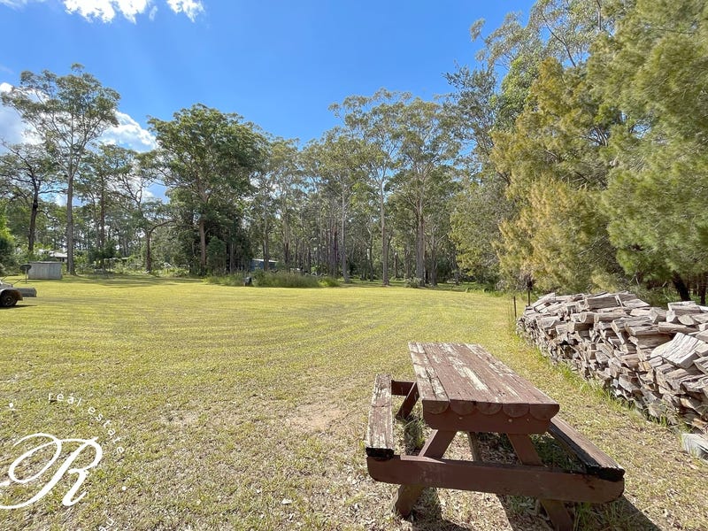 94 Shallow Bay Road, Coomba Bay, NSW 2428