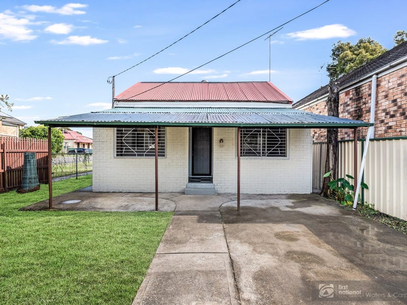 60 The Trongate, Granville, NSW 2142