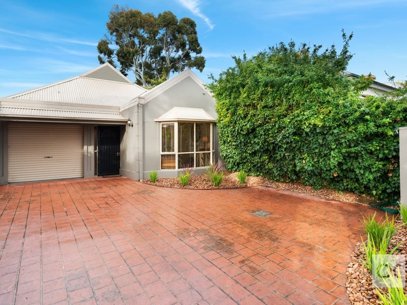 28A Dudley Road, Marryatville, SA 5068