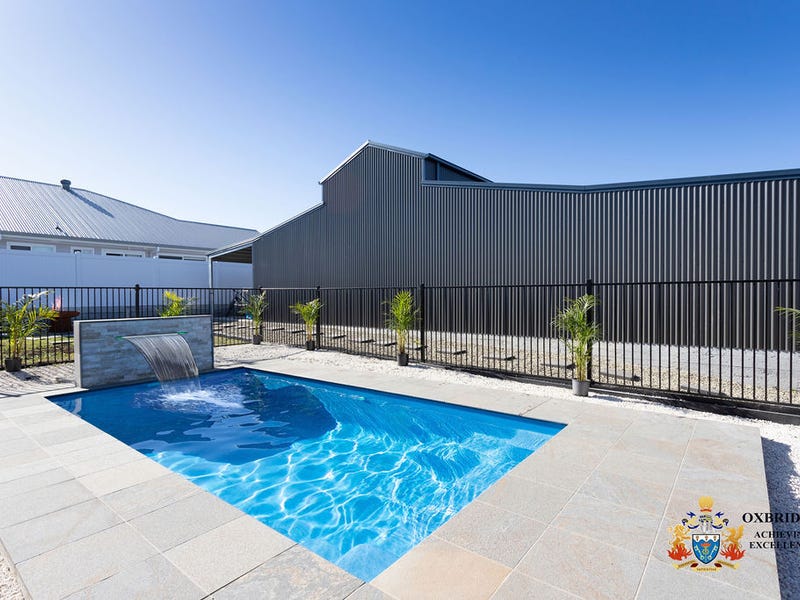 10 Settlers Drive, Kalbar, Qld 4309