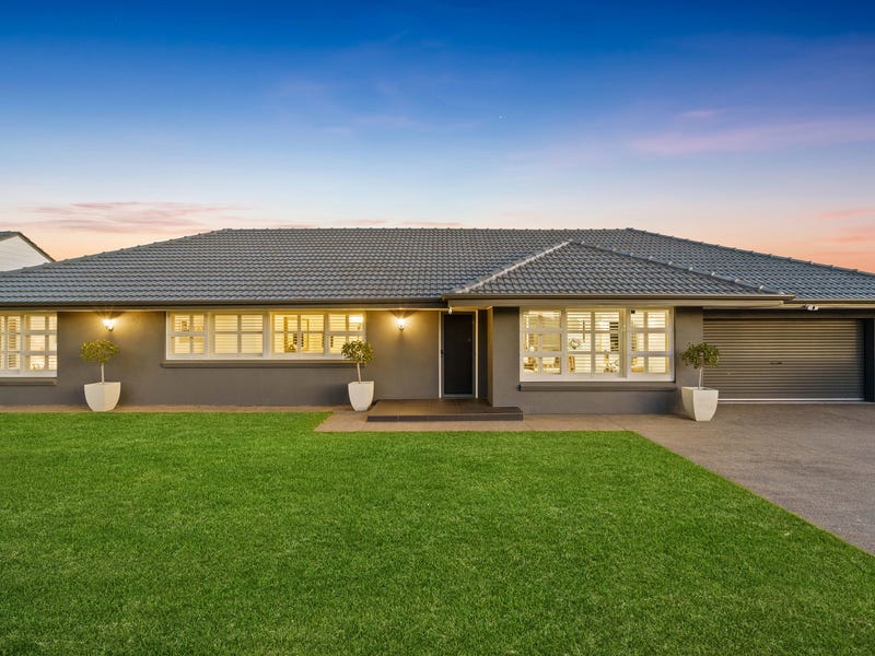 24 Sandison Terrace, Glenelg North, SA 5045