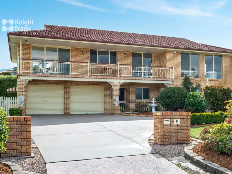 18 Foley Road, Kingston, Tas 7050