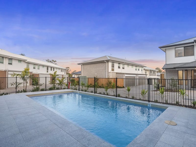 New House and Land Packages For Sale in Mango Hill, QLD 4509