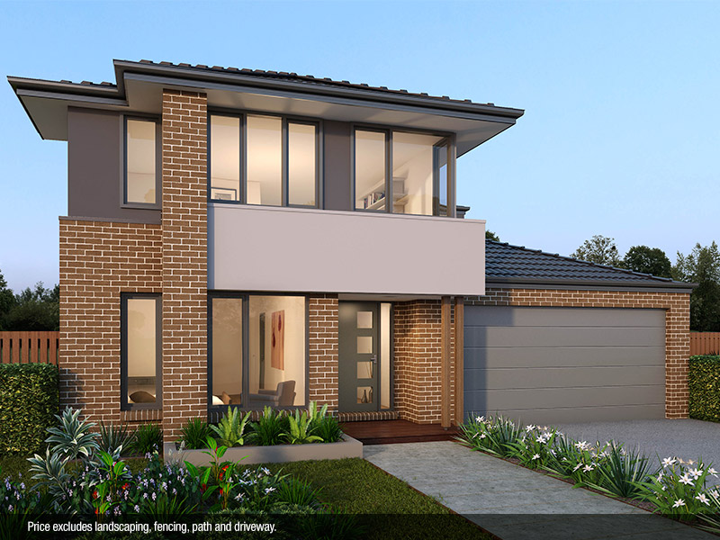 New House and Land Packages For Sale in Echuca, VIC 3564