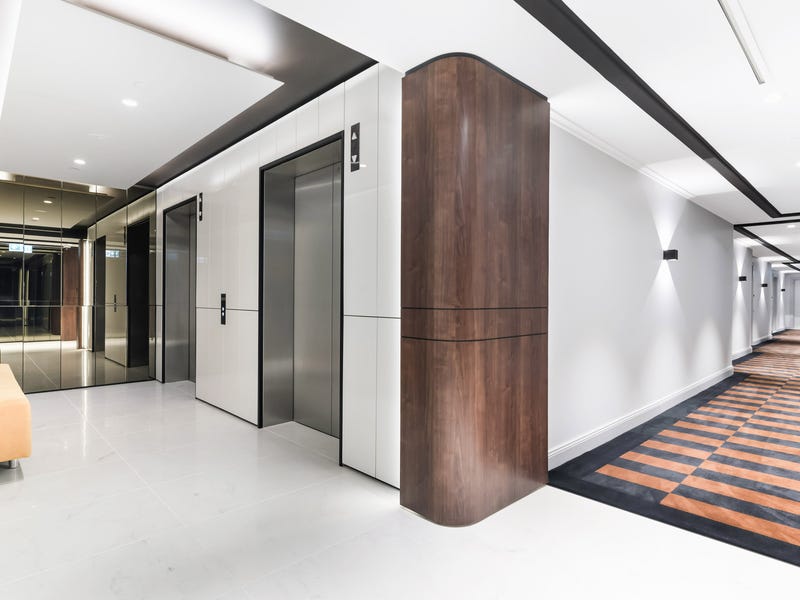 2609/68 Market Street - Property image 11 of 12