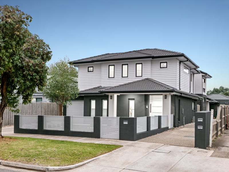 1/635 Geelong Road