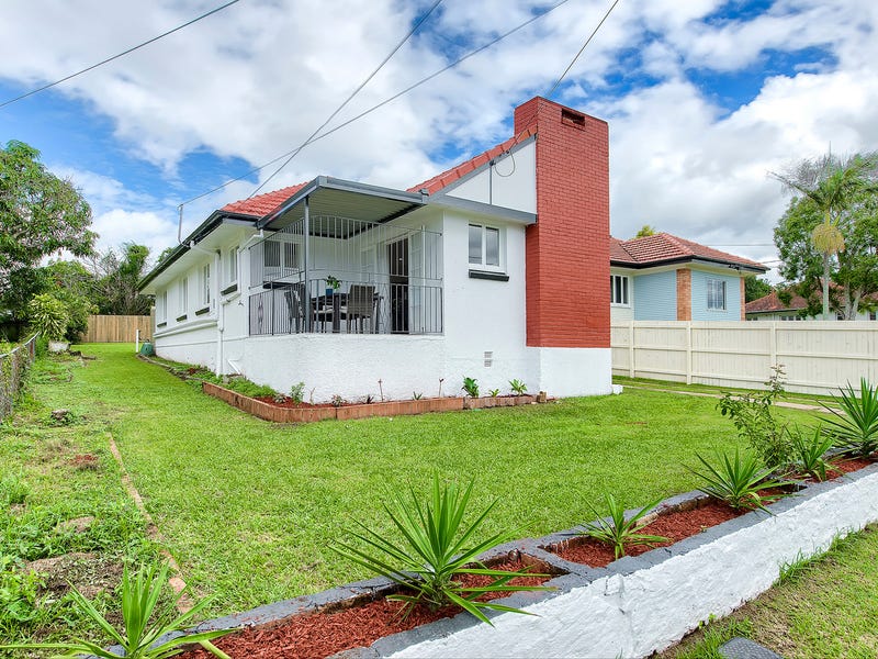 526 Stafford Road, Stafford, Qld 4053