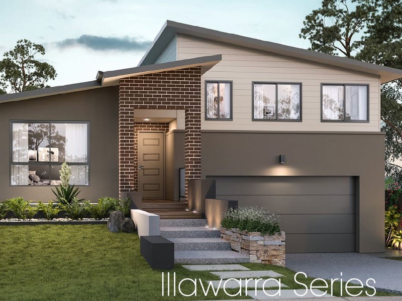New House and Land Packages For Sale in Wodonga Greater Region, VIC