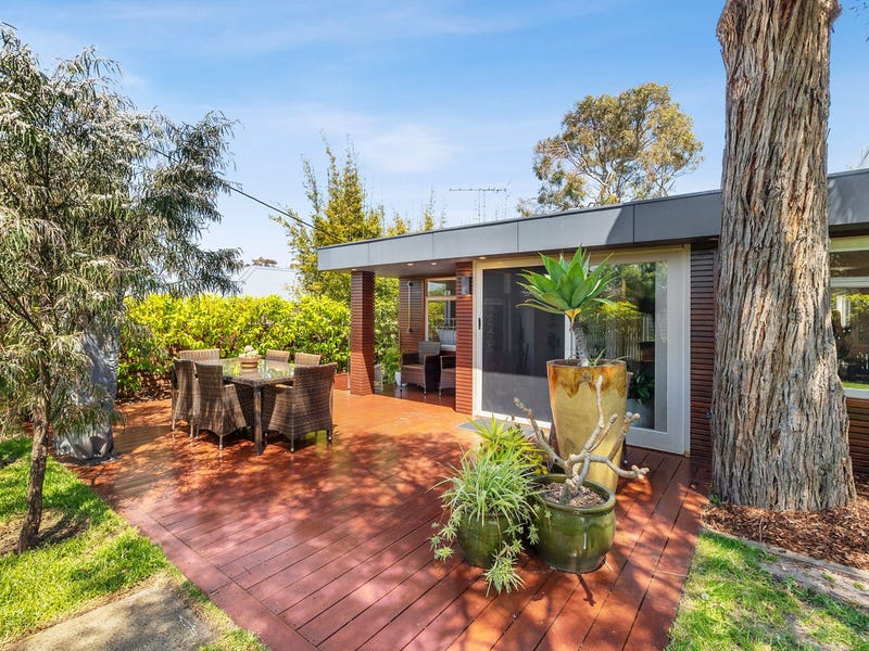 35A Beach Road, Torquay, Vic 3228