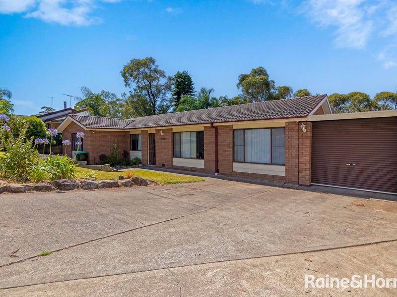 24 Shiraz Street, Muswellbrook, NSW 2333