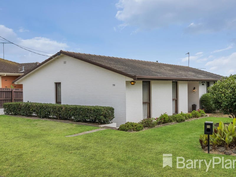 70 Peter Street, Grovedale, Vic 3216