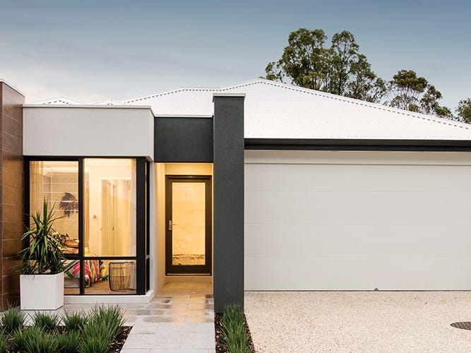 New House and Land Packages For Sale in Busselton Greater Region, WA