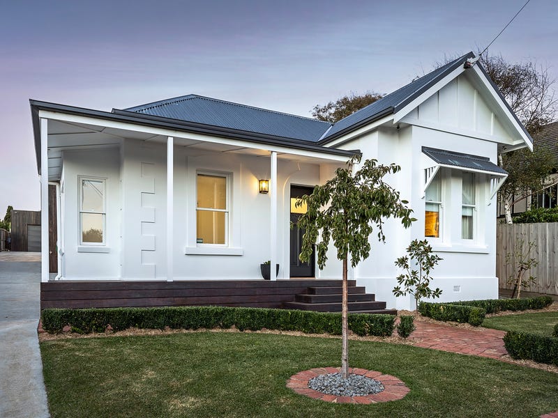 162 Skene Street Warrnambool Vic 3280