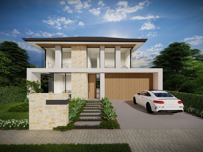 New House and Land Packages For Sale in Eastern Adelaide, SA