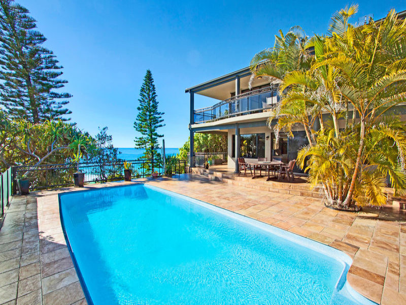 58 Tweed Coast Road, Cabarita Beach, NSW 2488 Property Details