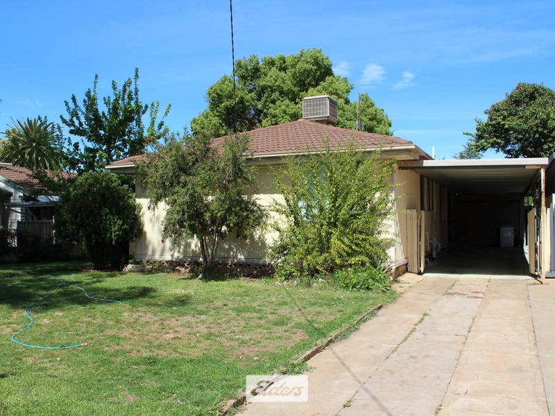 17 Kennedy Street, Robinvale, Vic 3549