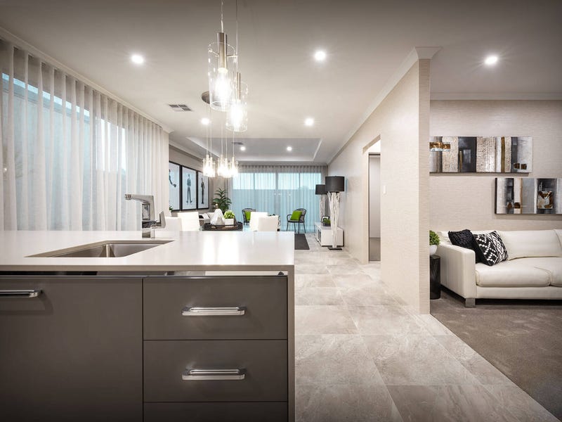 New House and Land Packages For Sale in Mandurah, WA 6210