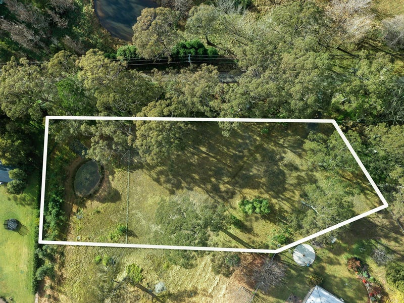 90 Mary Street, Mittagong, NSW 2575