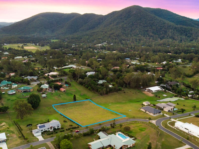 Samford Valley, QLD 4520 Sold Property Prices & Auction Results