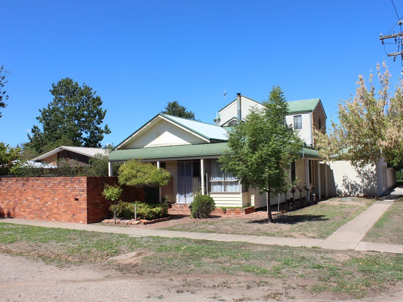 14 Benalla Street, Benalla, Vic 3672
