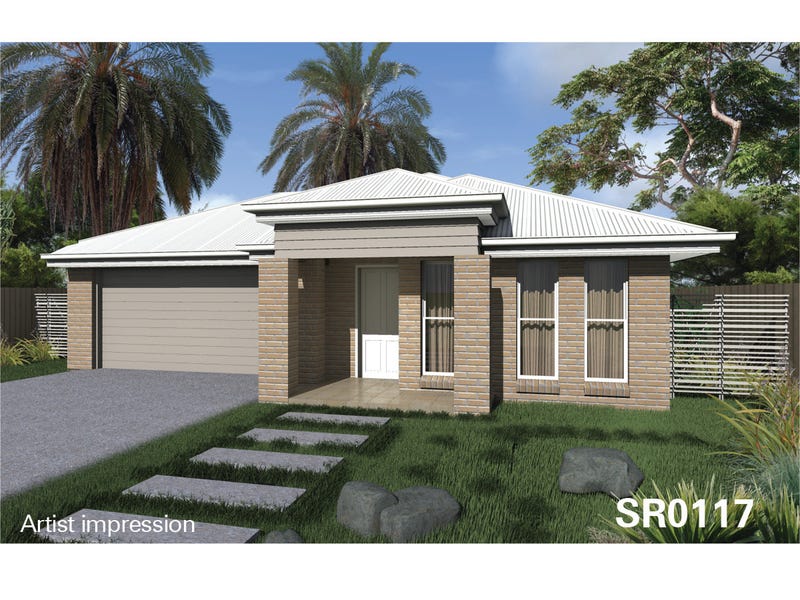 New House and Land Packages For Sale in Lake Cathie, NSW 2445