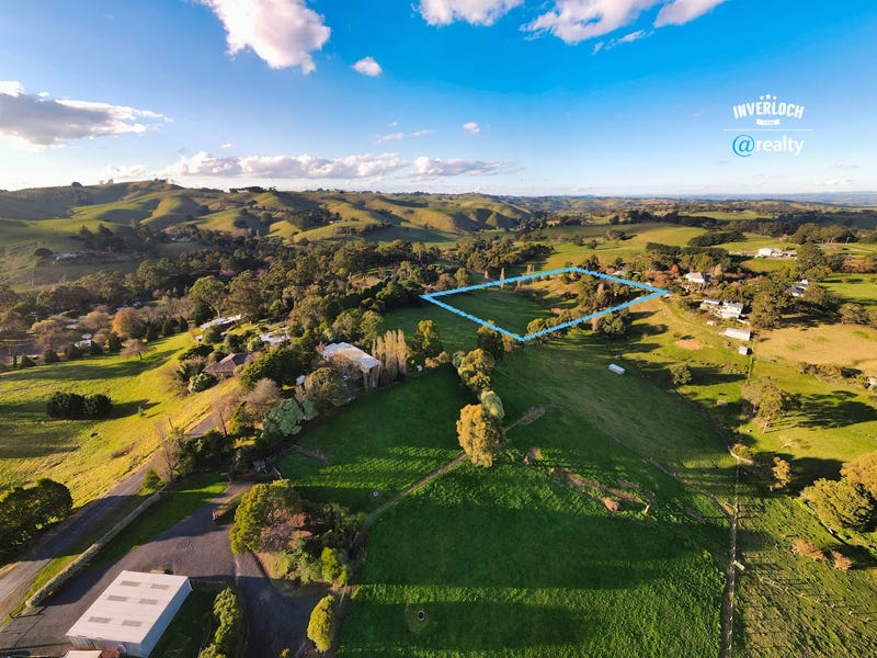 88 Bridge Street, Korumburra, Vic 3950