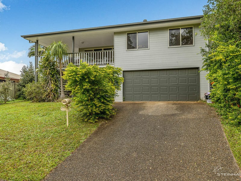 10 Palmwoods School Road, Palmwoods, Qld 4555