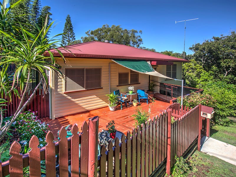23 Short Street, Nambucca Heads, NSW 2448 Property Details