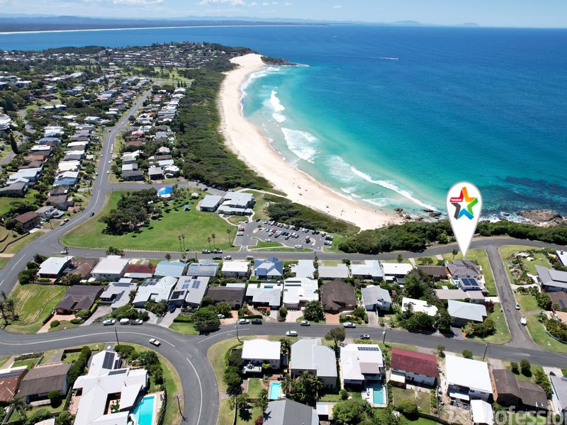 28 Cliff Road, Forster, NSW 2428