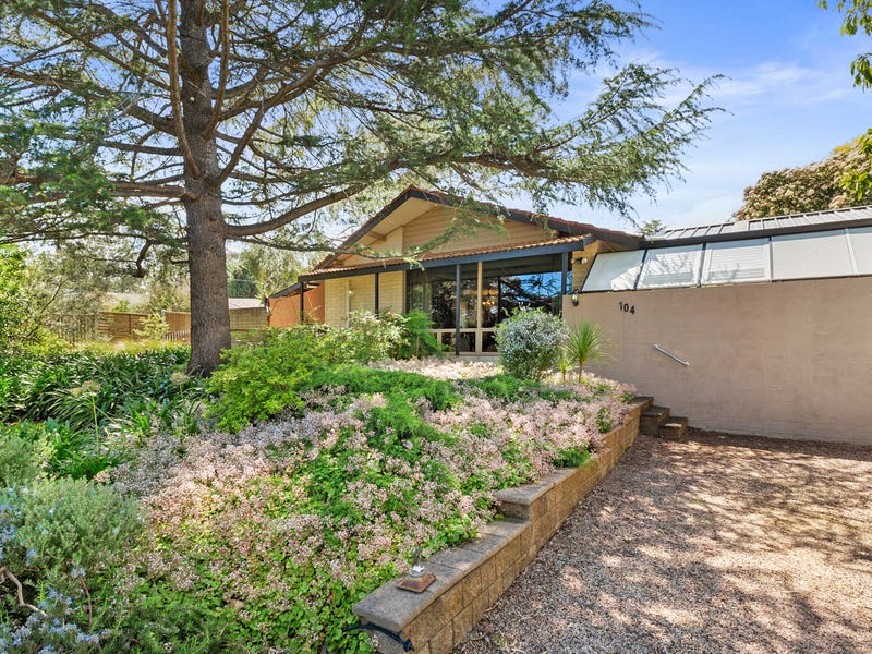 104 Haines Road, Banksia Park, SA 5091