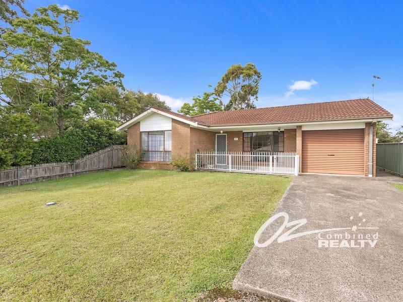 138 Links Avenue, Sanctuary Point, NSW 2540