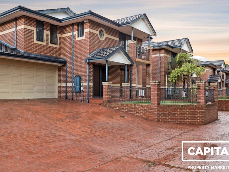 4/13 Hardy Road, Bassendean, WA 6054