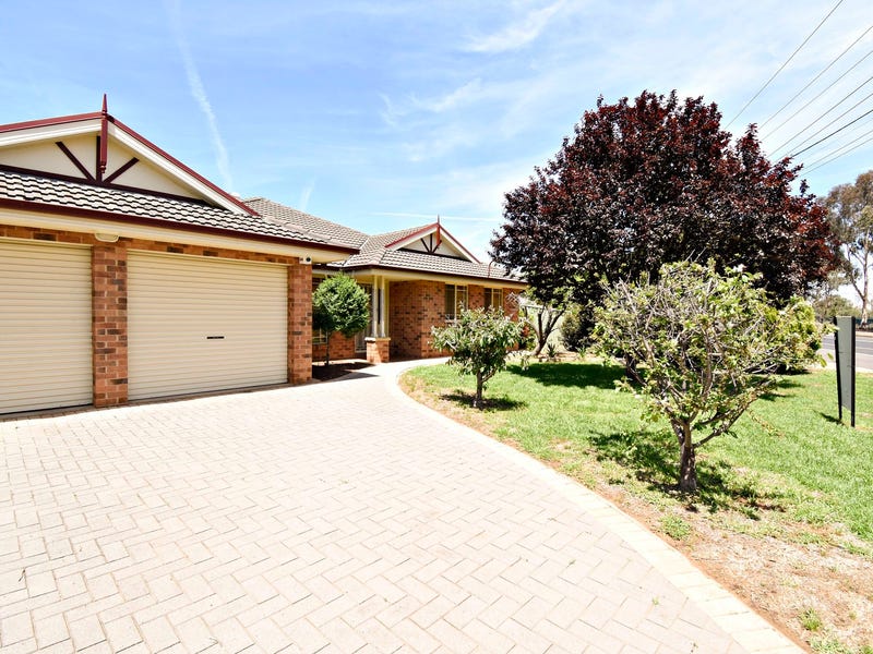 384 Macquarie Street Dubbo NSW 2830 Property Details