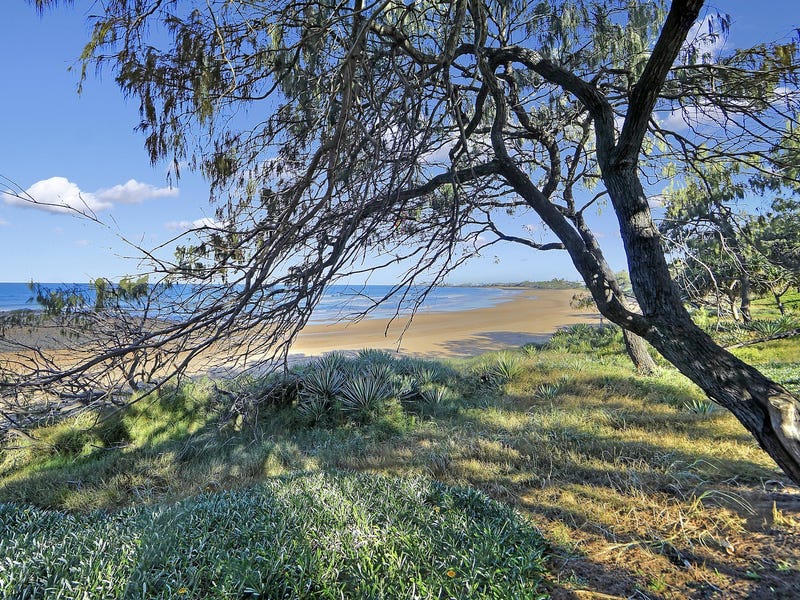 76 Miller Street, Bargara, Qld 4670