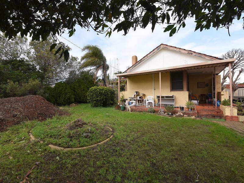 30 Selsey Way, Balga, WA 6061