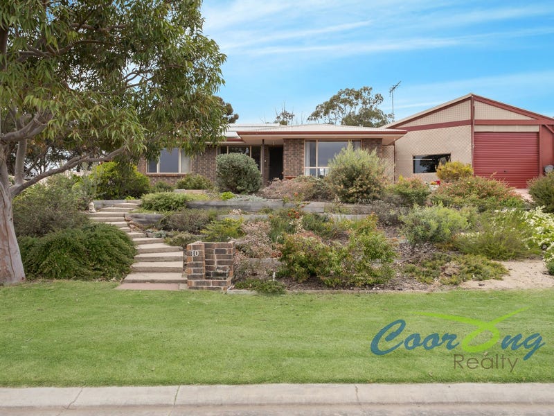 10 Mcfarlane Street, Meningie, SA 5264