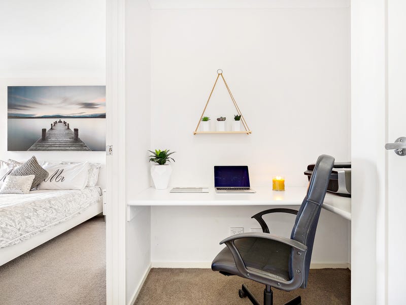 22 4 Myola Street Browns Plains Qld 4118