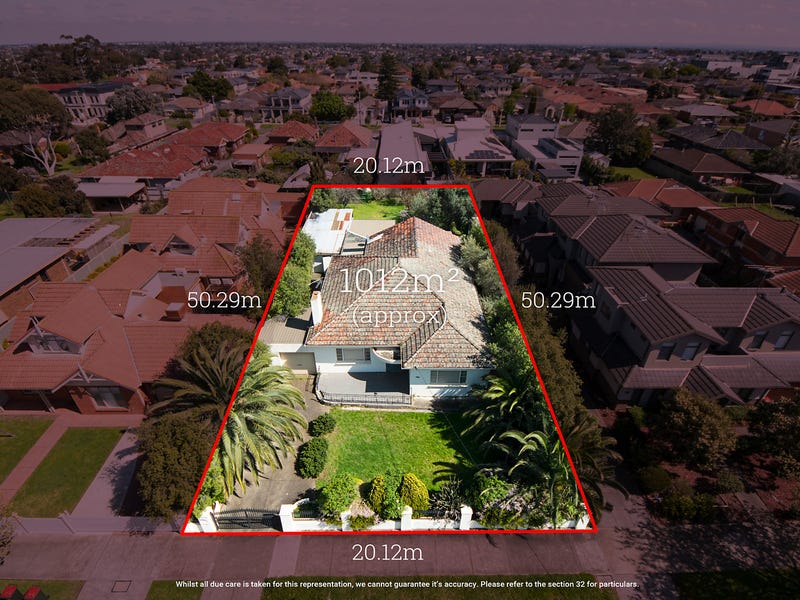 141 Cooper Street, Essendon, Vic 3040