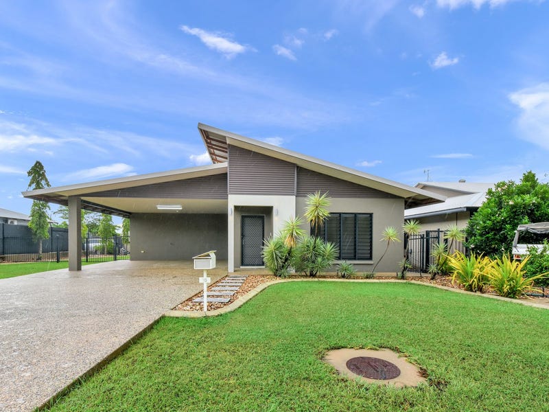 16 Visentin Street Rosebery Nt 0832 Realestate Com Au