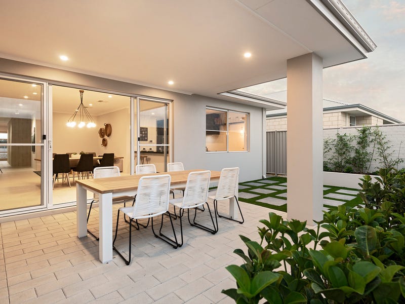 New House and Land Packages For Sale in Alkimos, WA 6038