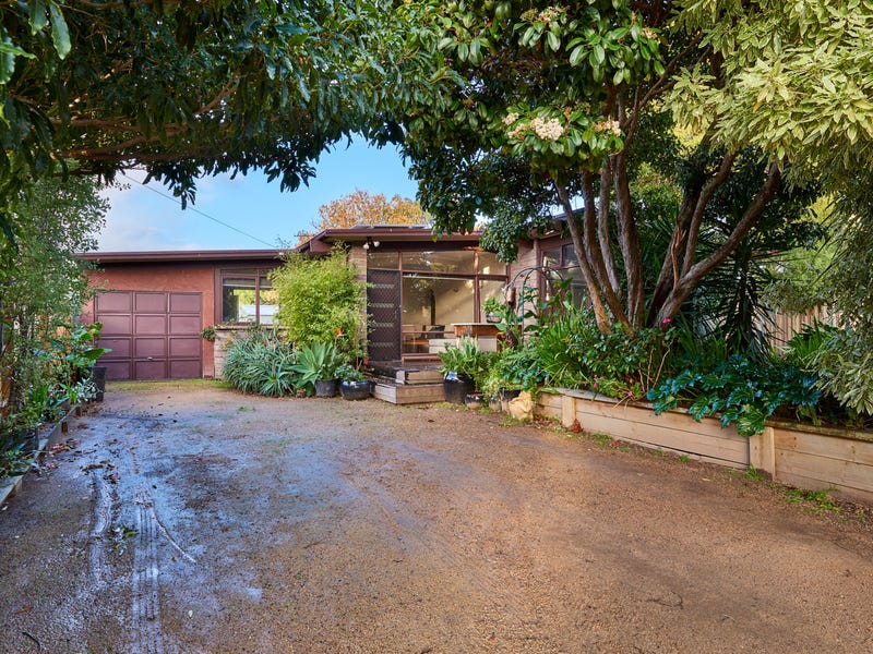 7 Clovelly Avenue, Rosebud, Vic 3939